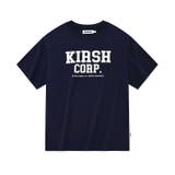KIRSH 公式 キルシー | KIRSH | 詳細画像13