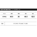 KIRSH 公式 キルシー | KIRSH | 詳細画像19