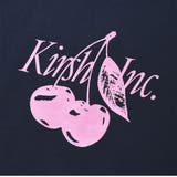 KIRSH 公式 キルシー | KIRSH | 詳細画像16 