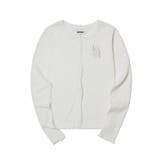 KIRSH 公式 キルシー | KIRSH | 詳細画像13 