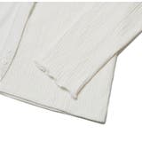 KIRSH 公式 キルシー | KIRSH | 詳細画像17 