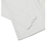 KIRSH 公式 キルシー | KIRSH | 詳細画像18 