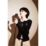 KIRSH 公式 キルシー | KIRSH | 詳細画像3 