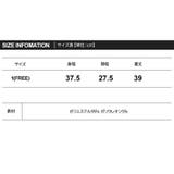 KIRSH 公式 キルシー | KIRSH | 詳細画像18
