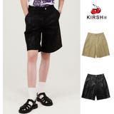 KIRSH 公式 キルシー | KIRSH | 詳細画像1 