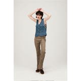 KIRSH 公式 キルシー | KIRSH | 詳細画像10