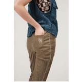 KIRSH 公式 キルシー | KIRSH | 詳細画像11