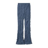 KIRSH 公式 キルシー | KIRSH | 詳細画像7