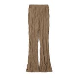 KIRSH 公式 キルシー | KIRSH | 詳細画像12