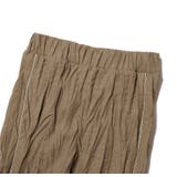 KIRSH 公式 キルシー | KIRSH | 詳細画像13