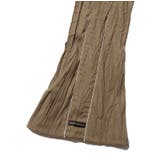 KIRSH 公式 キルシー | KIRSH | 詳細画像14