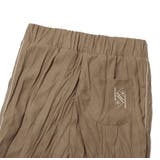 KIRSH 公式 キルシー | KIRSH | 詳細画像15