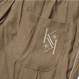 KIRSH 公式 キルシー | KIRSH | 詳細画像16