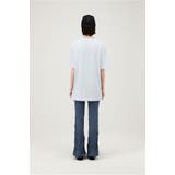 KIRSH 公式 キルシー | KIRSH | 詳細画像3