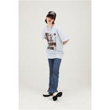 KIRSH 公式 キルシー | KIRSH | 詳細画像4