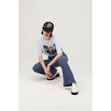 KIRSH 公式 キルシー | KIRSH | 詳細画像5