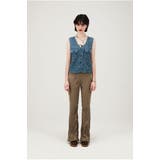 BKA(ブラウン) | KIRSH 公式 キルシー | KIRSH