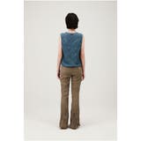 KIRSH 公式 キルシー | KIRSH | 詳細画像9