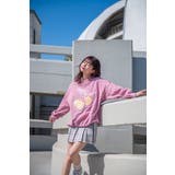 KIRSH 公式 キルシー | KIRSH | 詳細画像10