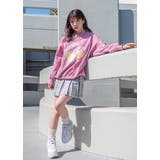 KIRSH 公式 キルシー | KIRSH | 詳細画像11