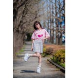 KIRSH 公式 キルシー | KIRSH | 詳細画像13