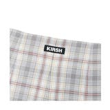 KIRSH 公式 キルシー | KIRSH | 詳細画像19
