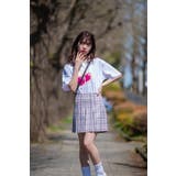 KIRSH 公式 キルシー | KIRSH | 詳細画像4