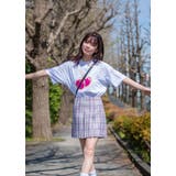 KIRSH 公式 キルシー | KIRSH | 詳細画像5