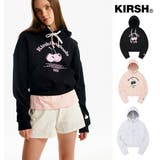KIRSH 公式 キルシー | KIRSH | 詳細画像1