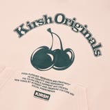 KIRSH 公式 キルシー | KIRSH | 詳細画像18