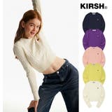 KIRSH 公式 キルシー | KIRSH | 詳細画像1