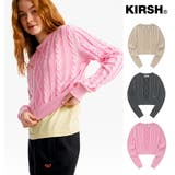 KIRSH SMALL CHERRY | KIRSH | 詳細画像1