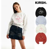 KIRSH BIG CHERRY | KIRSH | 詳細画像1