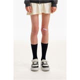 KIRSH 公式 キルシー MICE SHOES/ローカットスニーカー | KIRSH | 詳細画像2 