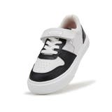 KIRSH 公式 キルシー MICE SHOES/ローカットスニーカー | KIRSH | 詳細画像7 