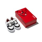 KIRSH 公式 キルシー MICE SHOES/ローカットスニーカー | KIRSH | 詳細画像9 