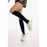 KIRSH 公式 キルシー MICE SHOES/ローカットスニーカー | KIRSH | 詳細画像12 