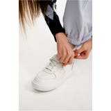 KIRSH 公式 キルシー MICE SHOES/ローカットスニーカー | KIRSH | 詳細画像13 