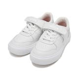 KIRSH 公式 キルシー MICE SHOES/ローカットスニーカー | KIRSH | 詳細画像14 