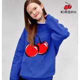 KIRSH BIG CHERRY | KIRSH | 詳細画像14 