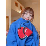 KIRSH BIG CHERRY | KIRSH | 詳細画像20 