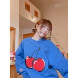 KIRSH BIG CHERRY | KIRSH | 詳細画像21 