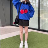 KIRSH BIG CHERRY | KIRSH | 詳細画像22 