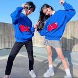 KIRSH BIG CHERRY | KIRSH | 詳細画像23 