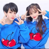KIRSH BIG CHERRY | KIRSH | 詳細画像24 