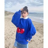 KIRSH BIG CHERRY | KIRSH | 詳細画像25 
