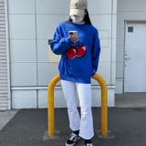 KIRSH BIG CHERRY | KIRSH | 詳細画像26 