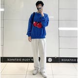 KIRSH BIG CHERRY | KIRSH | 詳細画像27 