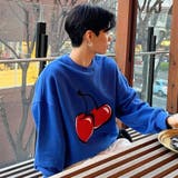 KIRSH BIG CHERRY | KIRSH | 詳細画像28 