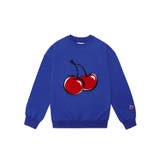 KIRSH BIG CHERRY | KIRSH | 詳細画像29 